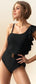 66f80d38970a43839f6ba48fe76167a6-Max-Origin