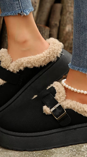 66f9a8c3cb99415faa6901ee281efb7d-Max-Origin