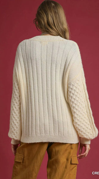 6700b455-cb0a-4448-85f9-b762d712680f-Max-Origin