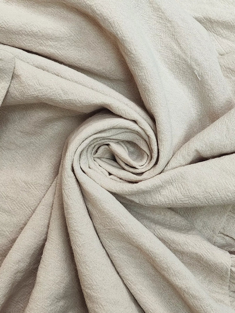 6702d05138c142ed9a2bdc6a985e05b4-Max-Origin