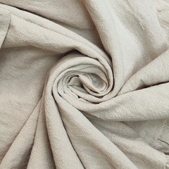 6702d05138c142ed9a2bdc6a985e05b4-Max-Origin