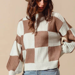 670374214bb84cff9d7fde9991765ee1-Max-Origin