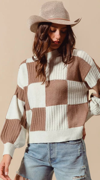 670374214bb84cff9d7fde9991765ee1-Max-Origin