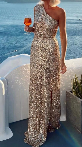 67085889-aa4f-48ba-b7d4-1b911c001c28-Max-Origin