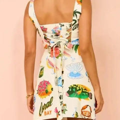 670b9a09-20aa-41ae-9ed3-e9e4f9378138-Max-Origin