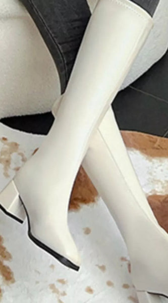 670c4321-9561-4a2b-8e15-55dafe8e84dd-Max-Origin