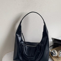 670e97820c6343d09181f03452cd223e-Max-Origin