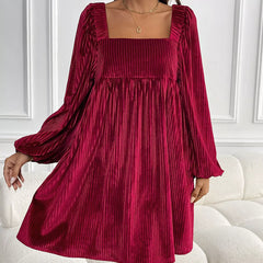 6712d39e0097475cbf8136af86ca10f2-Max-Origin