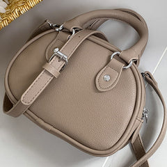 67136d137e9c42ee9e56118d1ab641d0-Max