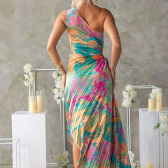 67179473ae7d4d2f97cc91a836805755-Max-Origin