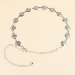 6717c7565bdd49a0875f7a7676fe4c79-Max