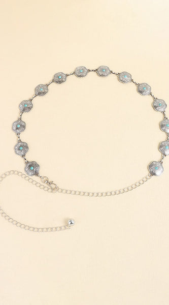 6717c7565bdd49a0875f7a7676fe4c79-Max