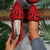 Deep Red