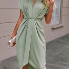 6721b862a6854455b397148ac050420b-Max-Origin