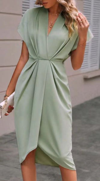 6721b862a6854455b397148ac050420b-Max-Origin