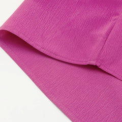 67260e37-1229-47d8-88aa-7f4c7519200b-Max-Origin