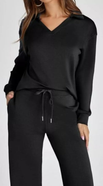 672a92fc-a820-4431-aab2-3f24246fee2d-Max-Origin