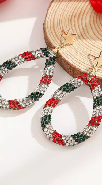 672f08fa-df57-48cd-ad95-f36ea96cbdf3-Max-Origin