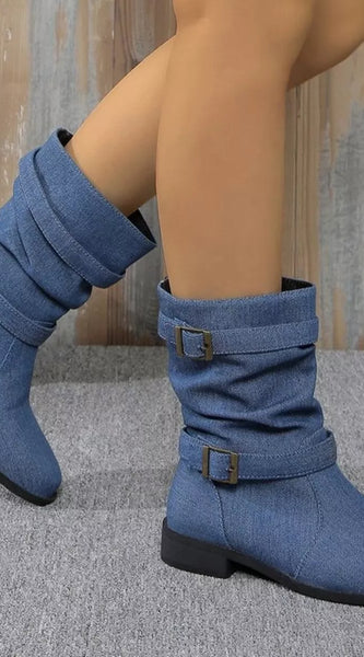 6734d2bc6e974f63b282c1626235a0cc-Max-Origin