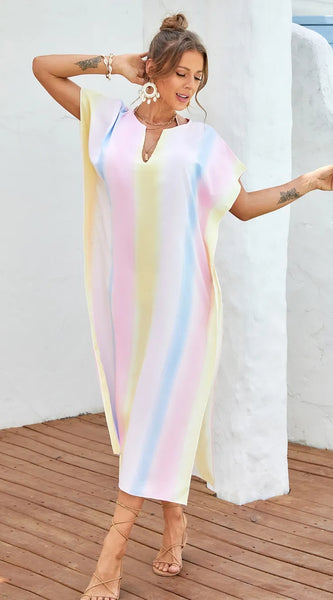 67367537-ef71-41c0-aaac-9676ac4f70d2-Max