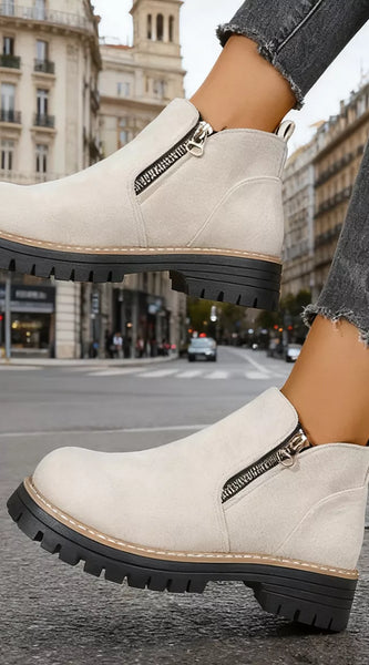 673bc66f9eba43c2baa285e16e505342-Max-Origin