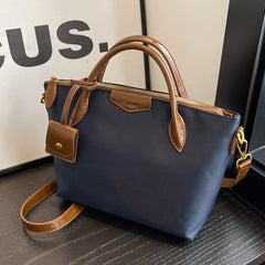 673f060c49c74236909a4baa20be570f-Max-Origin