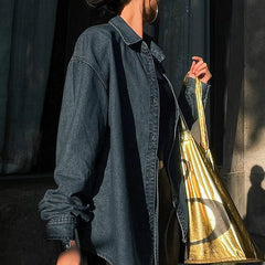 673f6a231d5342f08e85b13330a55dd2-Max-Origin