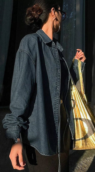 673f6a231d5342f08e85b13330a55dd2-Max-Origin