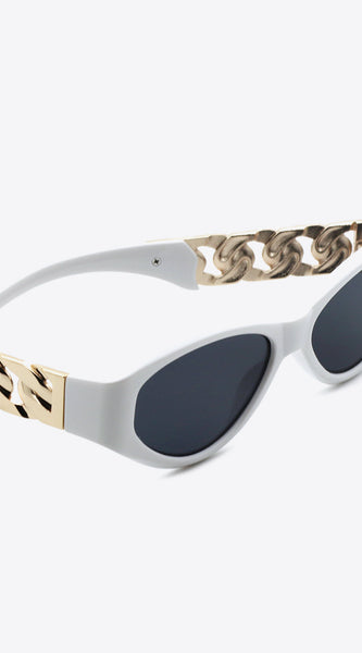 6740e8e2ec2b4a0793bfc723df085af0-Max