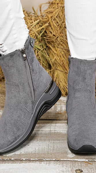 6744b41bcefe4a34ad265519aa89061f-Max-Origin