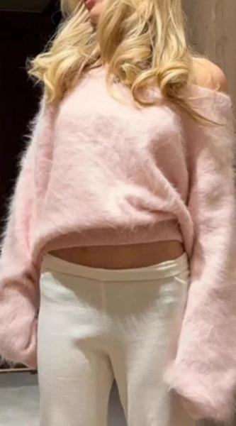 67453dd3-1d73-4275-a05d-6eee42d49a9c-Max-Origin