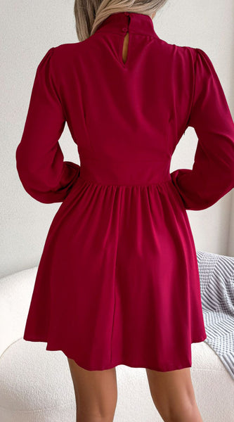 6746c330dc6a4235847a9e9186fe6c14-Max