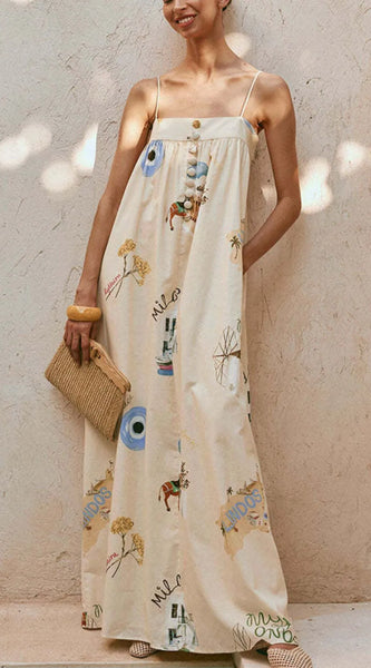 674946a3-c29c-442d-b635-f19ce9bcf176-Max-Origin