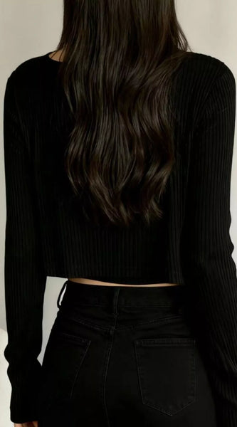 674d4c0e-b39f-4001-b6d9-34c7e8f56cb3-Max-Origin