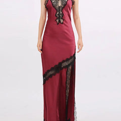 6752d760-7a86-449d-bebc-e0b74ed4f6fe-Max-Origin