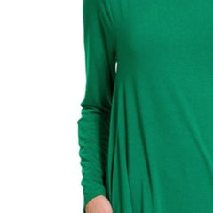 67532df9-80d2-4a45-9249-2a4aaf851351-Max-Origin