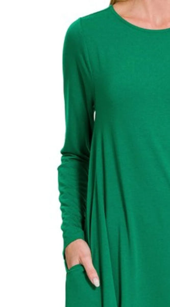 67532df9-80d2-4a45-9249-2a4aaf851351-Max-Origin