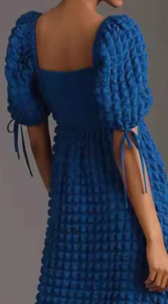 675acb1a-dcb3-49d5-9c0b-2d16f23c1249-Max-Origin