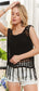 675d00e3acfc40028d696530e7280757-Max-Origin