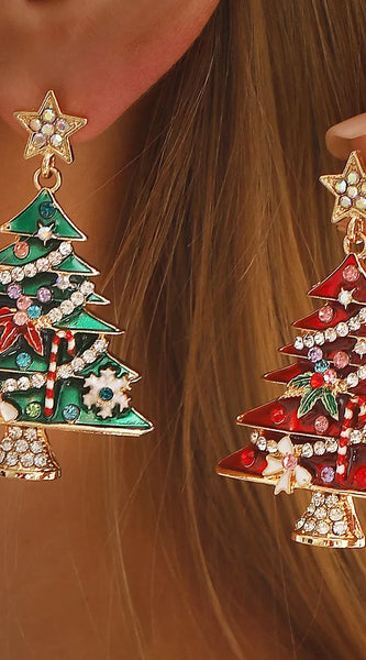 67663ffd-0f8b-4ddd-a5b6-4066aefae1b7-Max-Origin