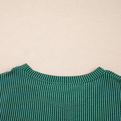 676d38b8-4a30-43f5-8f88-b6f813f24497-Max-Origin