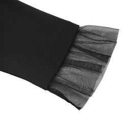 676d81f1-2612-41f3-b8e3-78ad33450159-Max-Origin