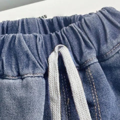 6774ffe4-617b-4464-a46c-b095b7650087-Max