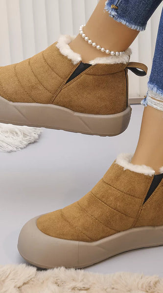 677d3339821246aea0544acaa5c4b12e-Max-Origin