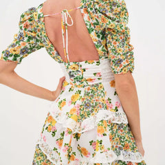 677f88c0-629f-4b2c-94b0-5f6b5469d529-Max-Origin