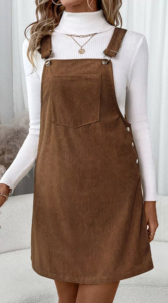 6780100d-8217-4e0a-ba90-b95f960fcc6e-Max-Origin