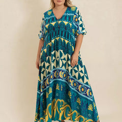 6781c773-1607-46e9-8033-f4ef029d5e52-Max-Origin