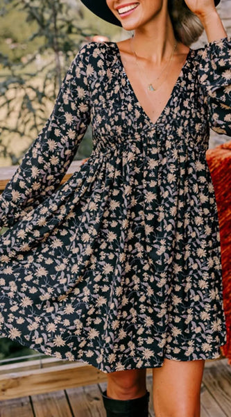 678836ed-328a-4eff-8cfb-f9f271822470-Max-Origin