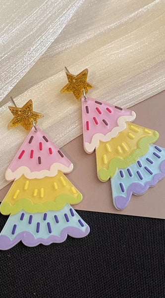 678911e9-b231-4c7d-9e61-d89fd423fb60-Max-Origin