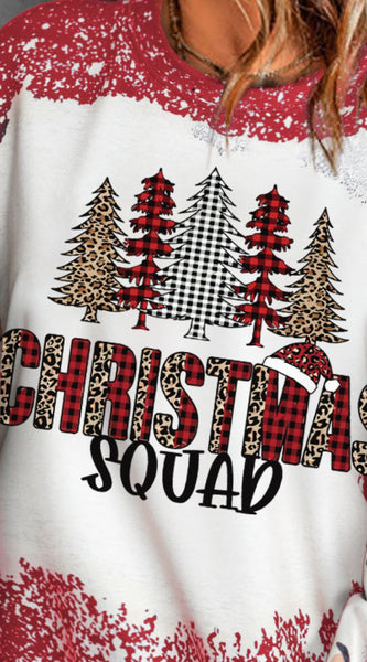 678da5d30ec748deb0bfffc7a91ff011-Max